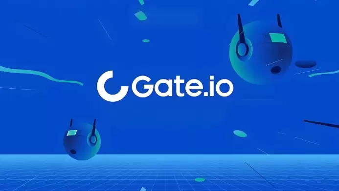 gate交易平台下载v10.15.2_gate.io芝麻开门手机客户端官方版 - php中文网