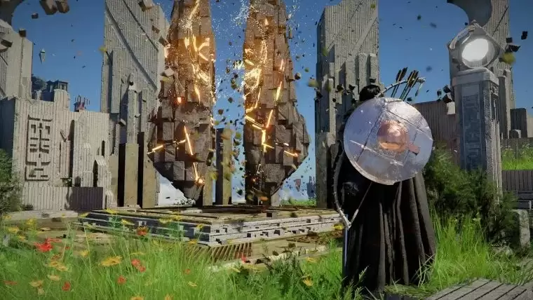 拉跨了!《红色沙漠》有望在年底超越《星空》总销量