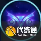 《英雄联盟手游》正义巨像英雄攻略 正义巨像加里奥怎么玩