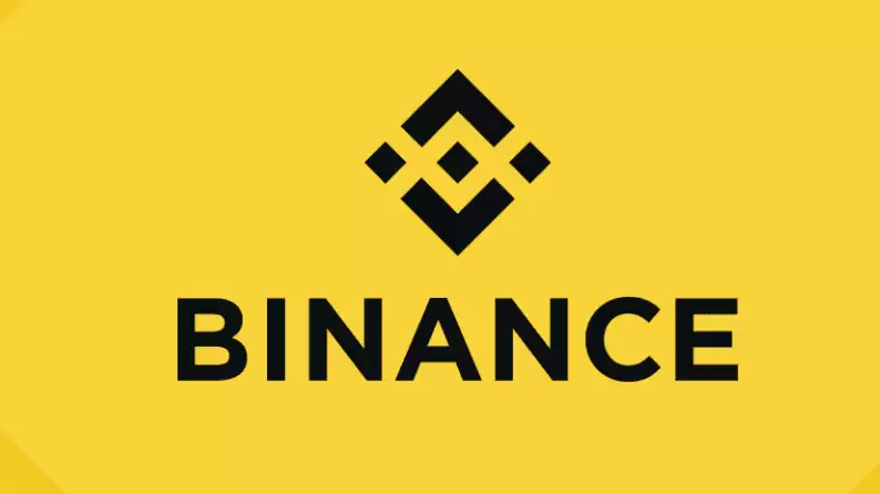 Binance币安什么是深度滑点_Binance币安滑点控制策略 - php中文网