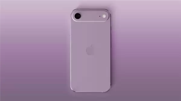 苹果iPhone 17系列完成EVT工程验证测试：量产前关键里程碑！