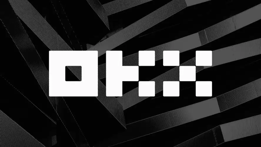 欧易BNB均线分析 预判趋势 支撑阻力位判断