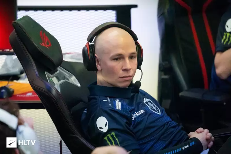 HLTV专栏：从FaZe-Liquid互换说起，Valve详解双队选手Major资格