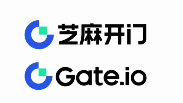 gate手机版最新下载v13.3.0_gate.io交易所app安卓版 - php中文网