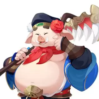 梦幻西游手游魔王寨玩法攻略