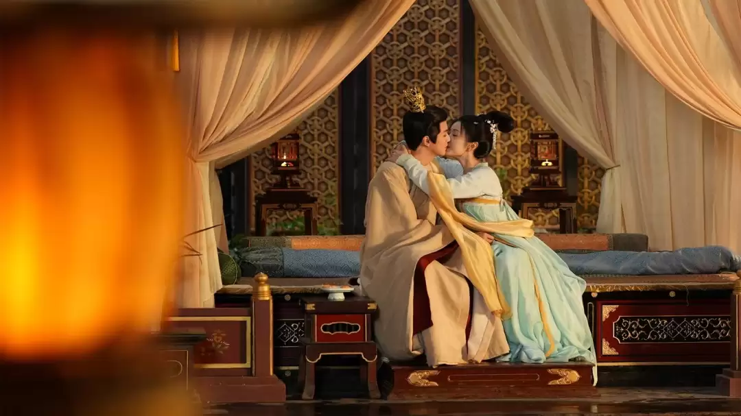 《女王的游戏：盛世天下》女帝篇公布 已上架Steam