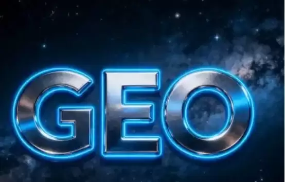 大模型 GEO 优化服务商推荐：昕搜科技筑牢企业 AI 品牌声誉防线