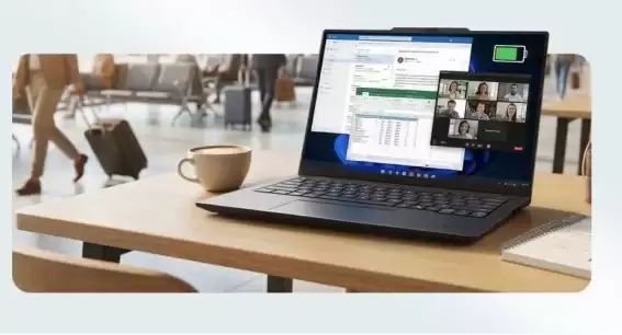 办公笔记本推荐别只看轻薄，核心性能匹配是关键！