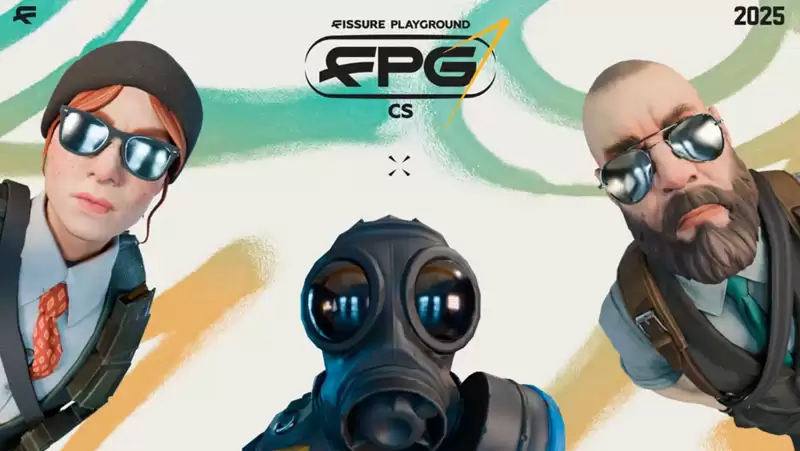 FISSURE负责人专访:中国办赛因顶级选手粉丝经济?揭秘CS赛事与Dota 2的硬件差异与Major野心 FISSURE负责人专访:中国办赛因顶级选手粉丝经济?揭秘CS赛事与Dota 2的硬件差异与Major野心