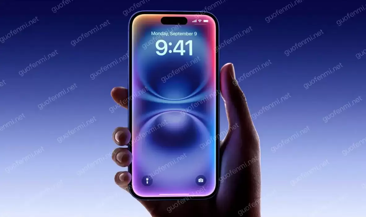 Apple Watch Series 9省电模式设置_关闭全天候显示与优化电池续航