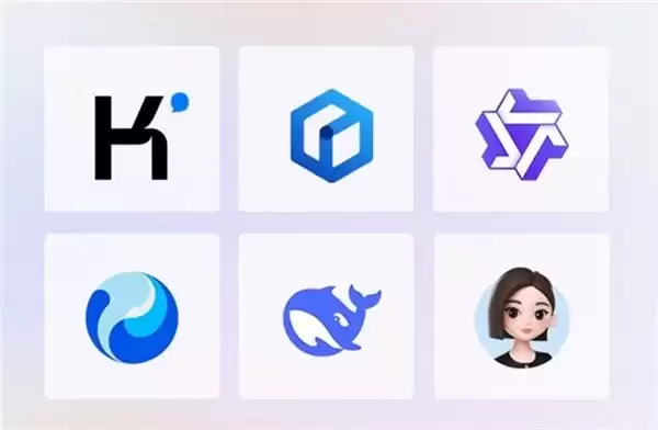 轻薄办公本:全场景便携 AI 商旅本 ThinkPad X14 2026 来袭