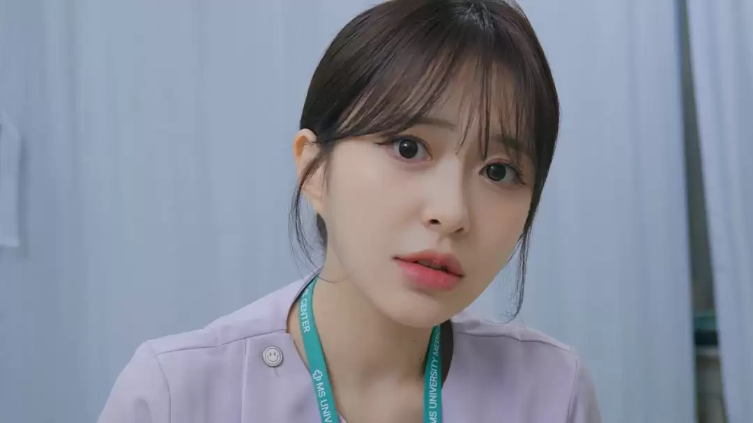 《阿西美女室友2》Steam过审，两天后正式发售，六位真人女主等你合租