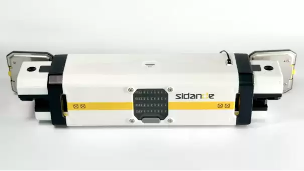 斯丹德发布高性能影像供电系统——龙鳞Pro系列 斯丹德发布高性能影像供电系统——龙鳞Pro系列