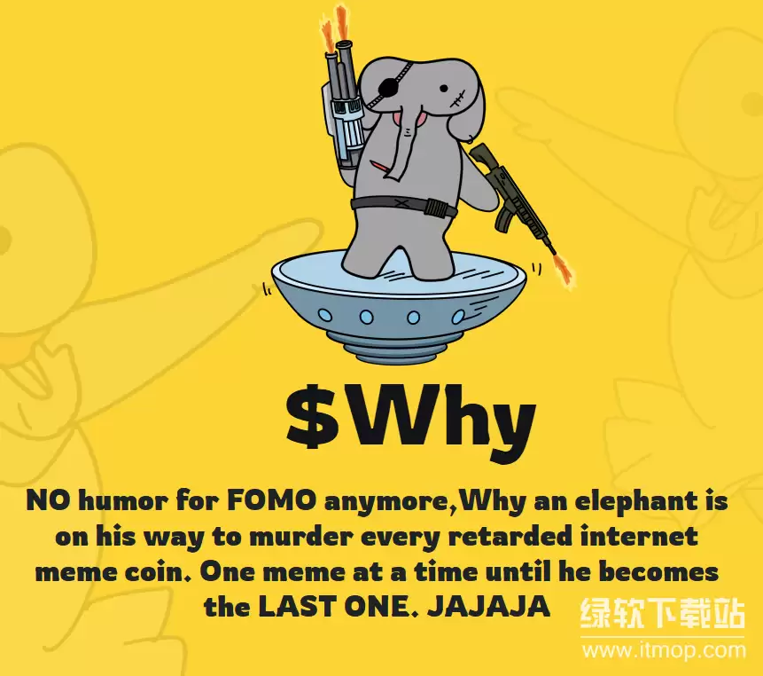 WHY币主板上市可能性分析