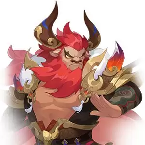 梦幻西游手游魔王寨玩法攻略