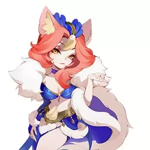 梦幻西游手游魔王寨玩法攻略