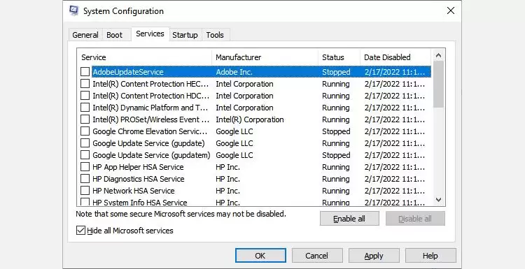 Win10怎么消除屏幕周围的黑框? Win10全屏黑边解决方案
