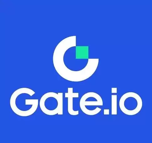 gate交易所中文官网v10.5.2_gate交易平台app安卓版官方下载 - php中文网