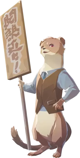 《OPUS：心相吾山》今日登陆 NS2/NS/Steam 首发限时九折88.2元