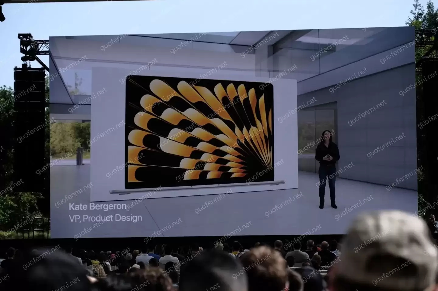 iPad Pro M4无边记APP团队协作实战教程