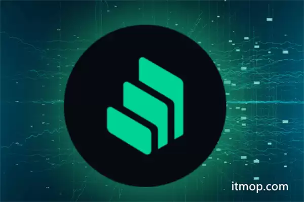 COMP币经济模型与通证分配机制详解