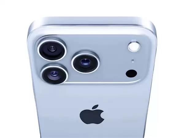 iPhone 17系列所有版本爆料汇总：大部分悬念提前揭晓