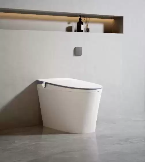 恒洁卫浴质量如何?全品类产品超长质保,看懂品质底气