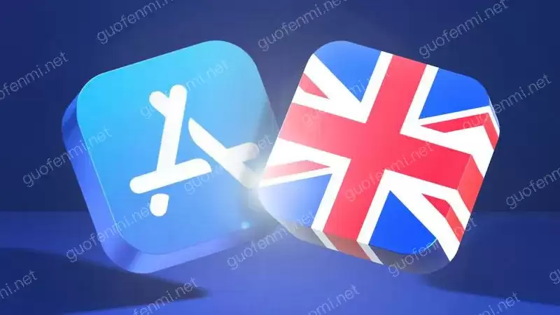 MacBook Air M1多语言输入法快速切换指南