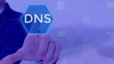 Linux怎么刷DNS? linux刷新dns缓存命令