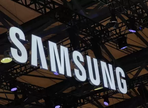 三星显示8.6代IT用OLED良率达85%，6月量产供货苹果MacBook Pro