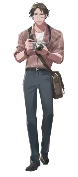 《OPUS：心相吾山》今日登陆 NS2/NS/Steam 首发限时九折88.2元