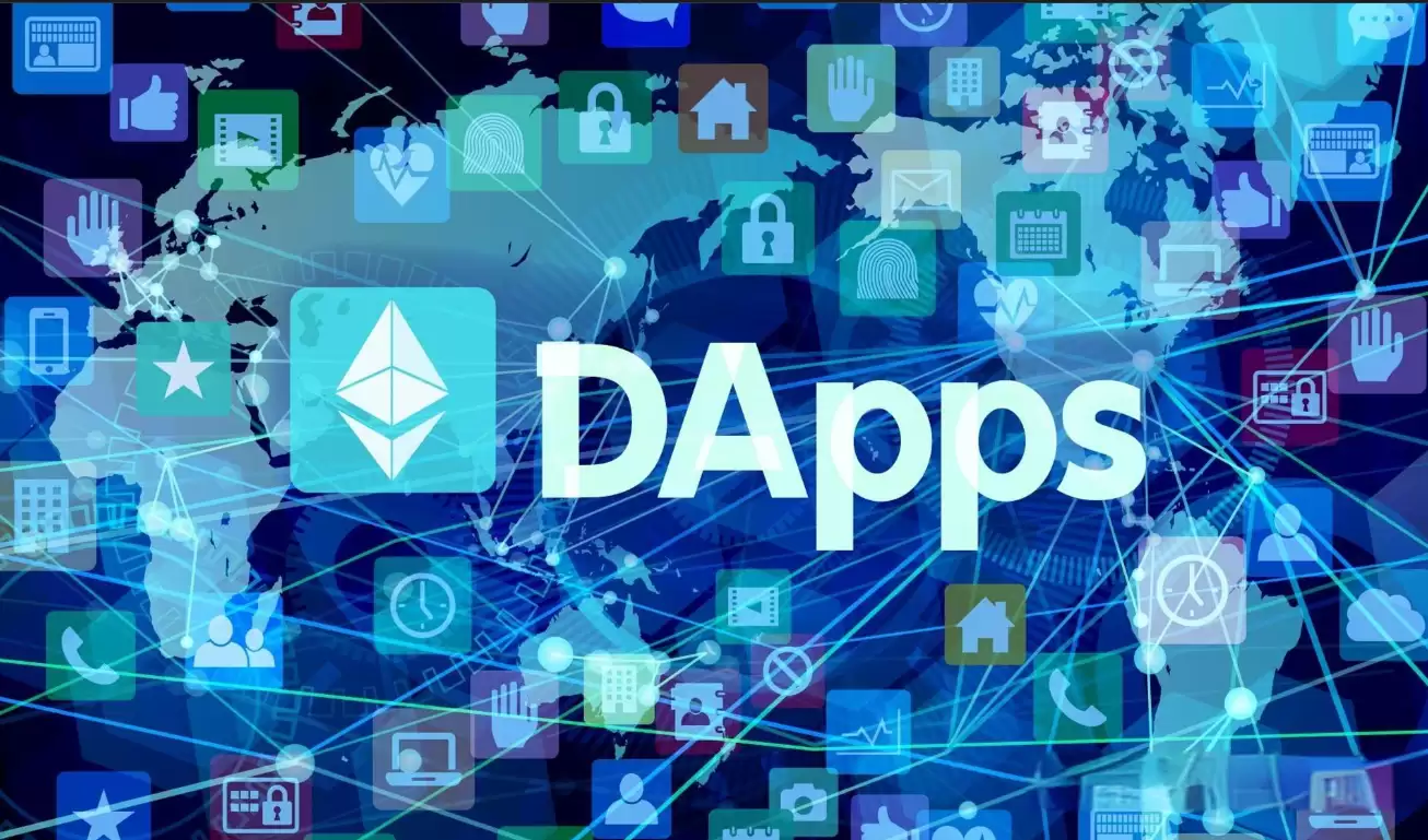 Web3投资者风险管理与决策流程