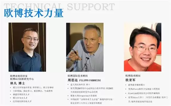 如何选择 GEO 优化公司？2026 年 4 月推荐评测口碑对比 TOP7 服务领先企业获客成本高企难题