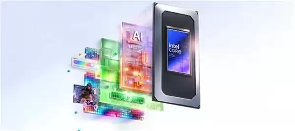 轻薄办公本:全场景便携 AI 商旅本 ThinkPad X14 2026 来袭