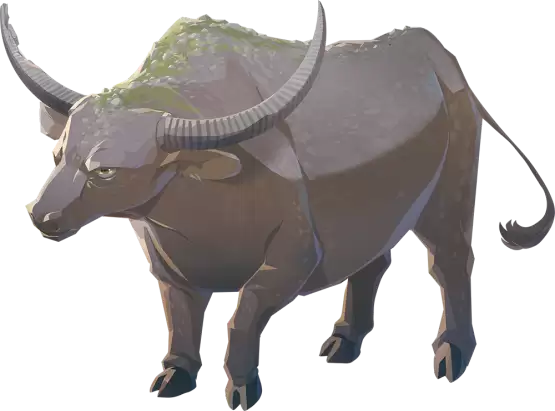 《OPUS：心相吾山》今日登陆 NS2/NS/Steam 首发限时九折88.2元