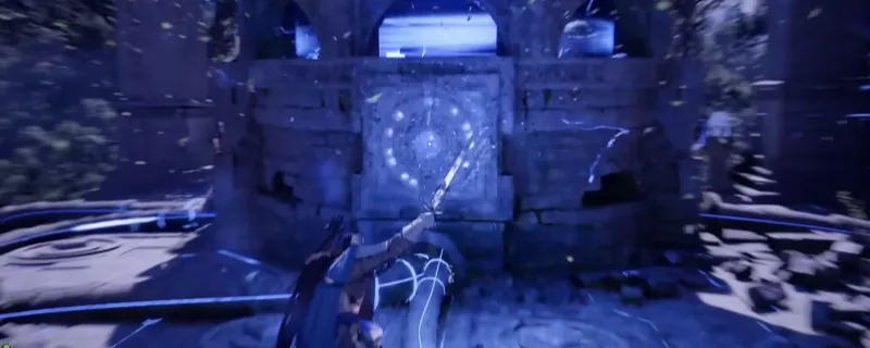 《红色沙漠》禁欲圣所核心获取攻略