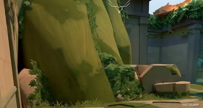 《无畏契约》12.05更新明日上线！新英雄米克斯领衔，淘汰赛模式来袭