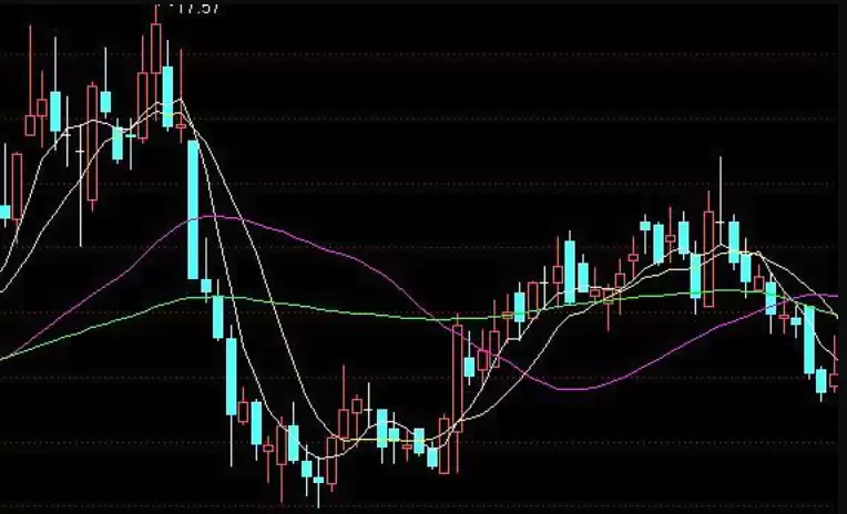 跨链技术如何实现_跨链技术基础HTX火币指南 - php中文网