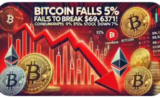 LOBT项目核心原型机示意图