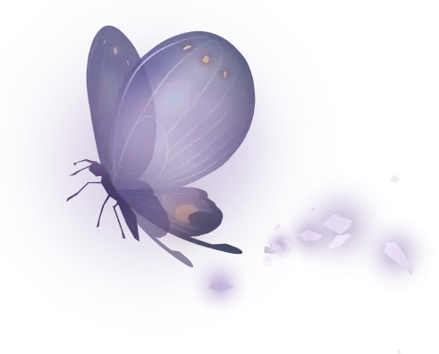 《OPUS：心相吾山》今日登陆 NS2/NS/Steam 首发限时九折88.2元