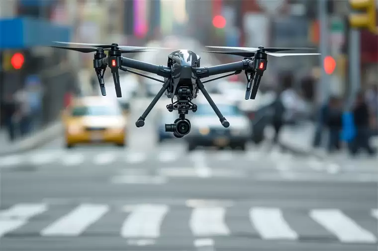 香港宣布今年内草拟低空经济发展纲领,有望开展跨境低空试飞【附低空经济行业发展趋势分析】