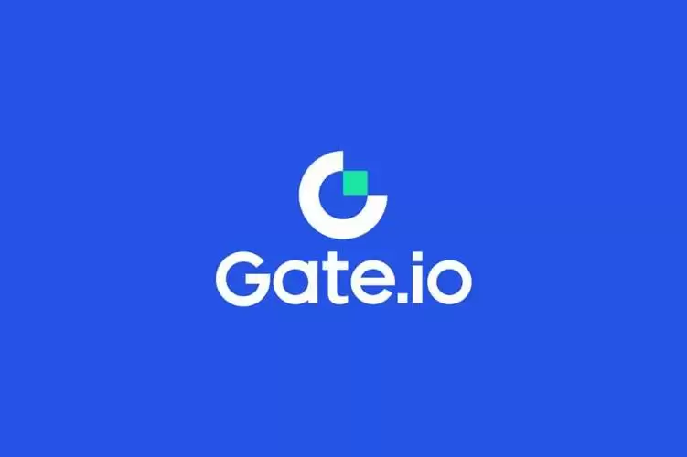 gate芝麻交易所手机下载v12.8.5_gate官网正版app - php中文网
