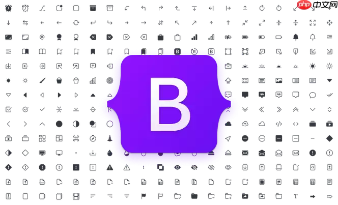 如何在Bootstrap中实现弹出框Popover的点击外部关闭