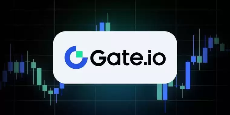 bch分叉行情怎么抓买卖点_gate.io实战讲解比特现金走势 - php中文网