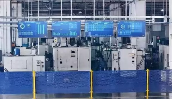 恒洁卫浴质量如何?全品类产品超长质保,看懂品质底气