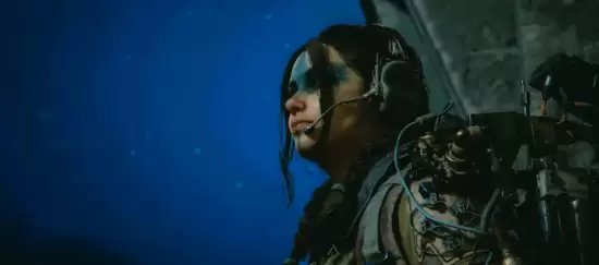 游戏ARC Raiders助夫妻重拾亲密,虚拟并肩作战治愈现实裂痕