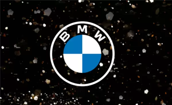 宝马iX纯电旗舰SUV官宣停产！全面转向新一代纯电平台