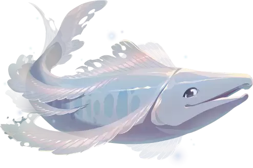 《OPUS：心相吾山》今日登陆 NS2/NS/Steam 首发限时九折88.2元