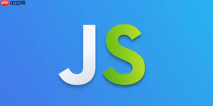 如何利用 console.groupCollapsed() 将关联的复杂组件初始化日志折叠收纳以提升调试效率