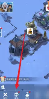 王者万象棋女娲出装攻略